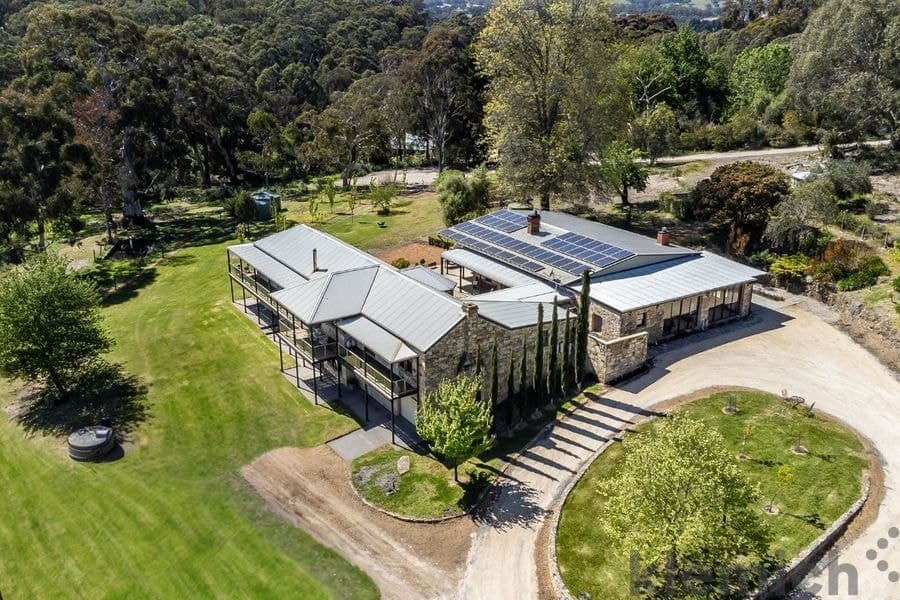60 Hawthorne Road, Mylor, Mylor - Image 1
