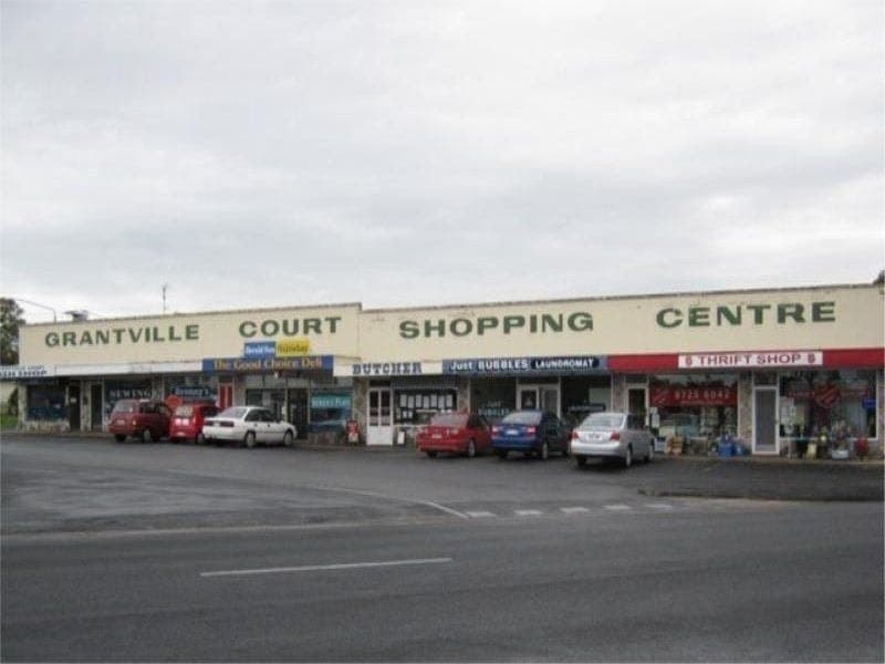 50 Boandik Terrace Mount Gambier SA, Mount Gambier - Image 1