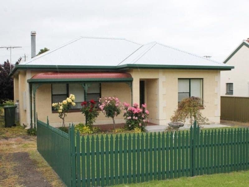 25 Grigg Terrace MILLICENT SA, Millicent - Image 1