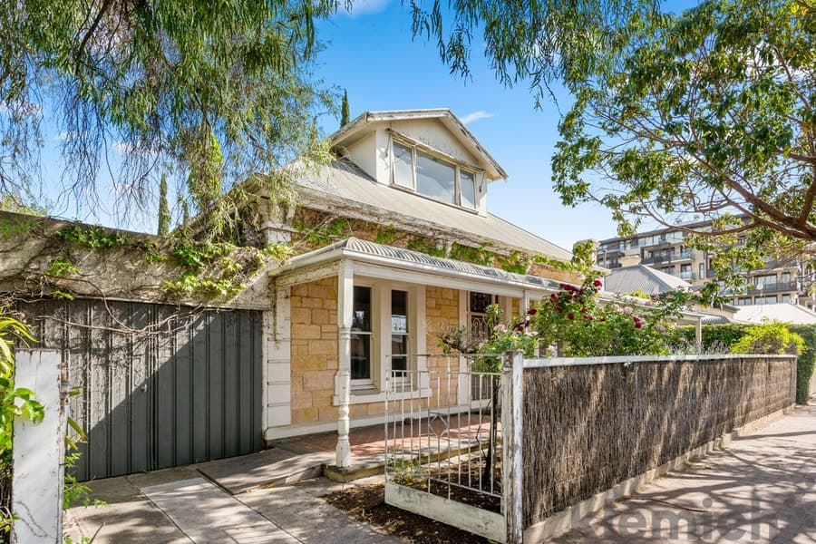 73 Fairford Street, Unley, Unley - Image 1