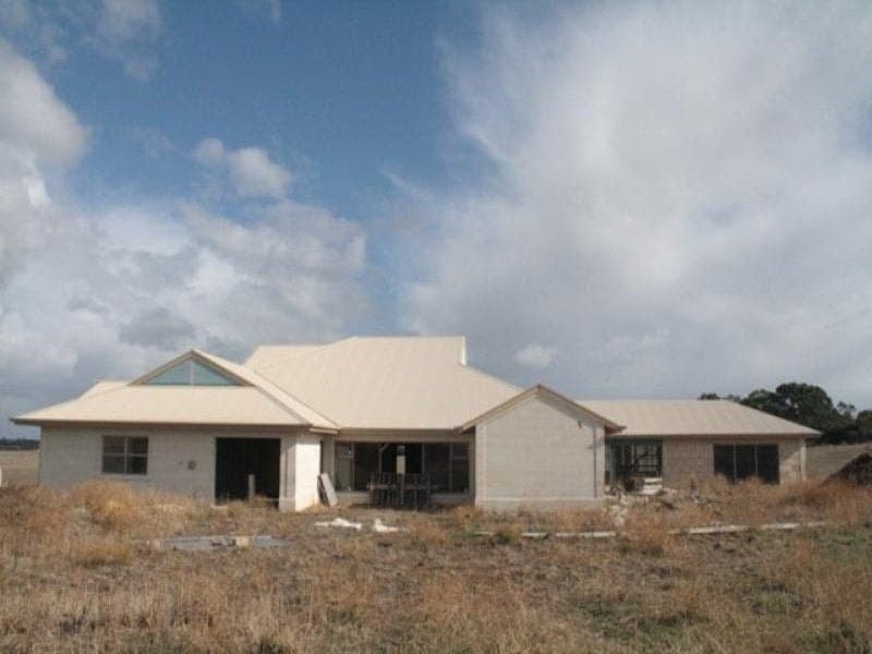 Sec 76 Whitehead Road Mount Gambier SA, Mount Gambier - Image 1