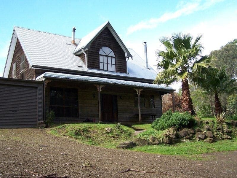 587 Mount Muirhead Road MILLICENT SA, Millicent - Image 1