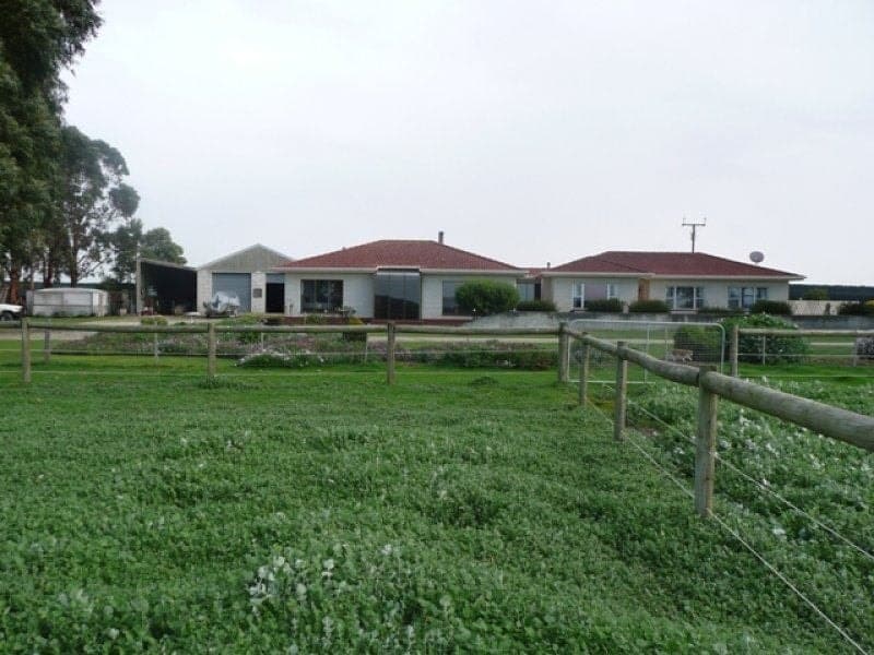 Lot 31 Stafford Road MOUNT GAMBIER SA, Mount Gambier - Image 1