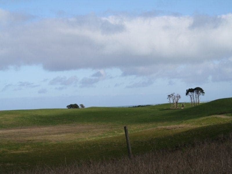 Greenpoint Road EIGHT MILE CREEK SA, Eight Mile Creek - Image 1