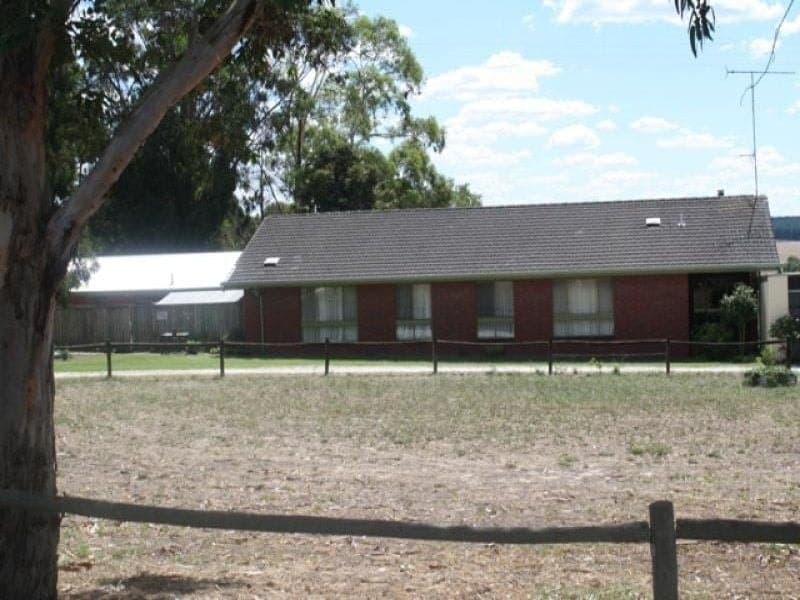 500 Cafpirco Road COMPTON SA, Compton - Image 1