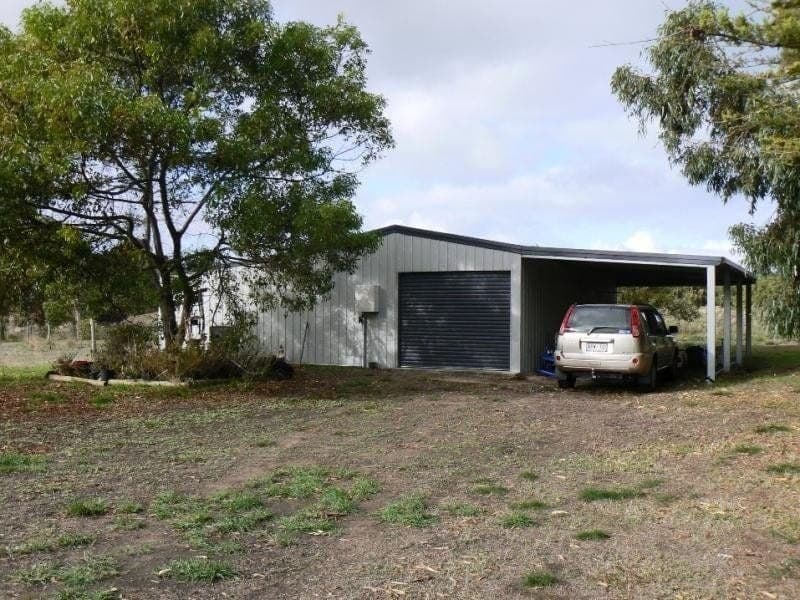 62 Mclachlan Drive BEACHPORT SA, Beachport - Image 1