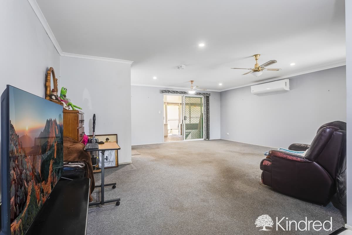 3 Rochelle Place, Deception Bay QLD 4508, Deception Bay - Thumbnail 5