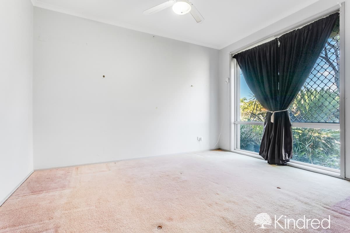 3 Rochelle Place, Deception Bay QLD 4508, Deception Bay - Thumbnail 6