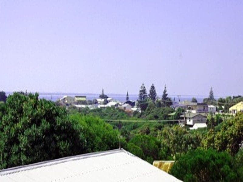 29 North West Terrace BEACHPORT SA, Beachport - Image 1