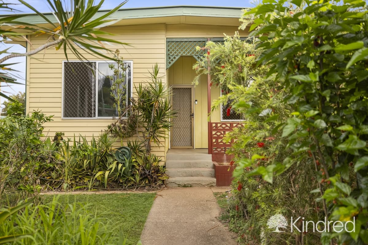 1585 Anzac Avenue, Kallangur QLD 4503, Kallangur - Image 1