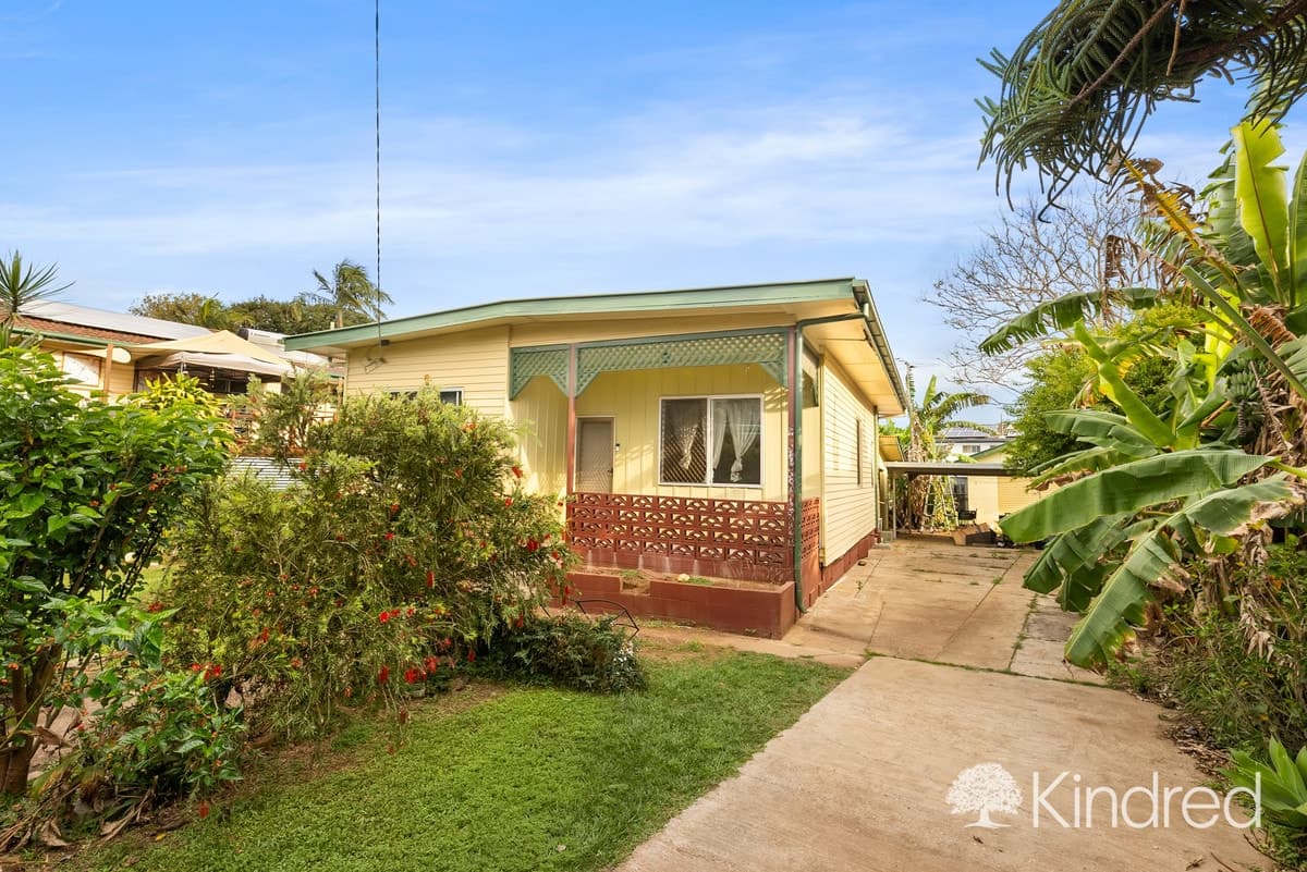 1585 Anzac Avenue, Kallangur QLD 4503, Kallangur - Thumbnail 2