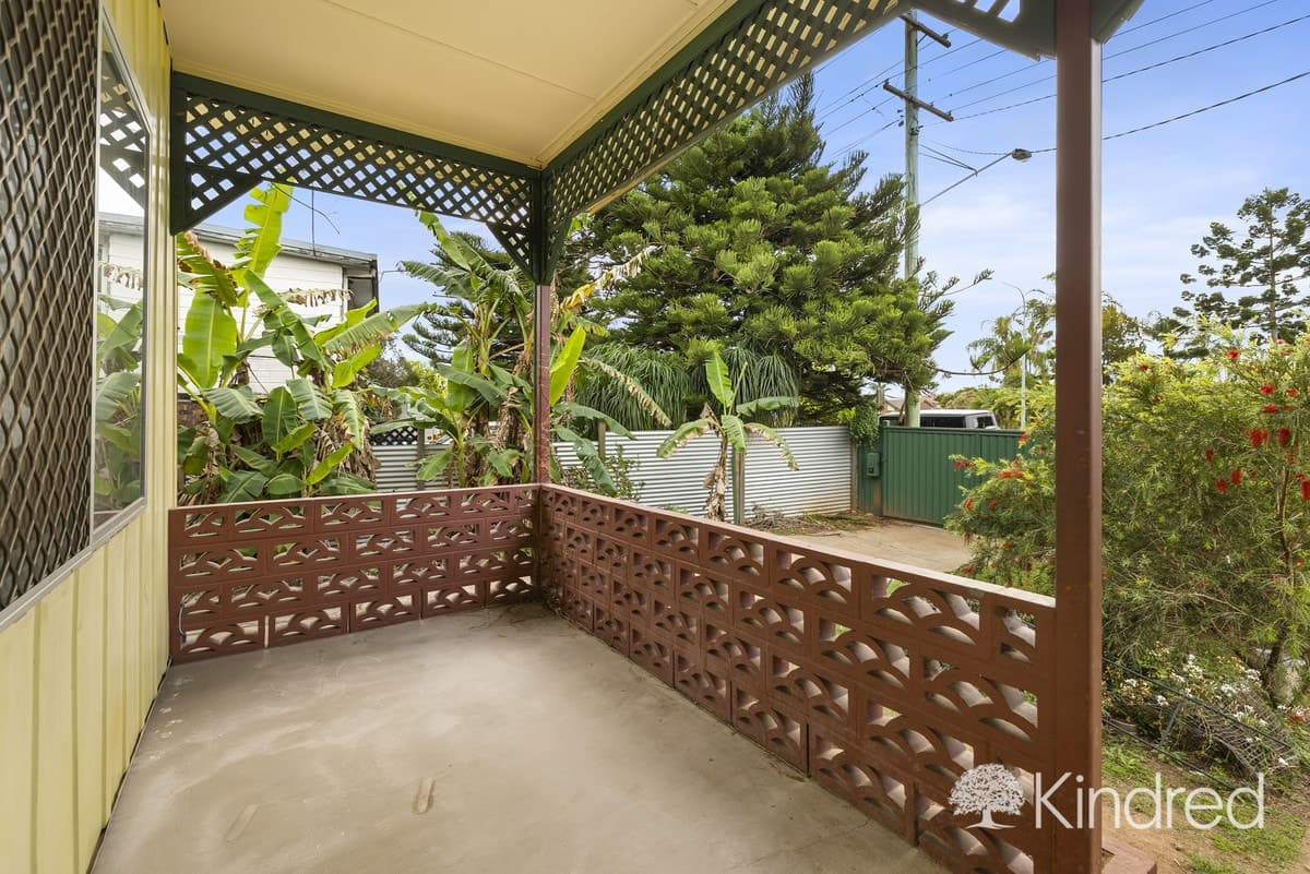 1585 Anzac Avenue, Kallangur QLD 4503, Kallangur - Thumbnail 3
