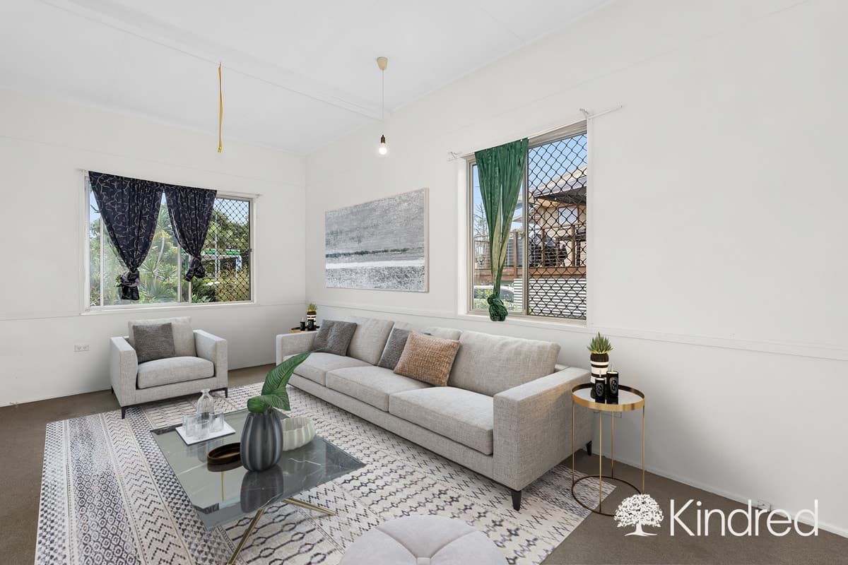 1585 Anzac Avenue, Kallangur QLD 4503, Kallangur - Thumbnail 5