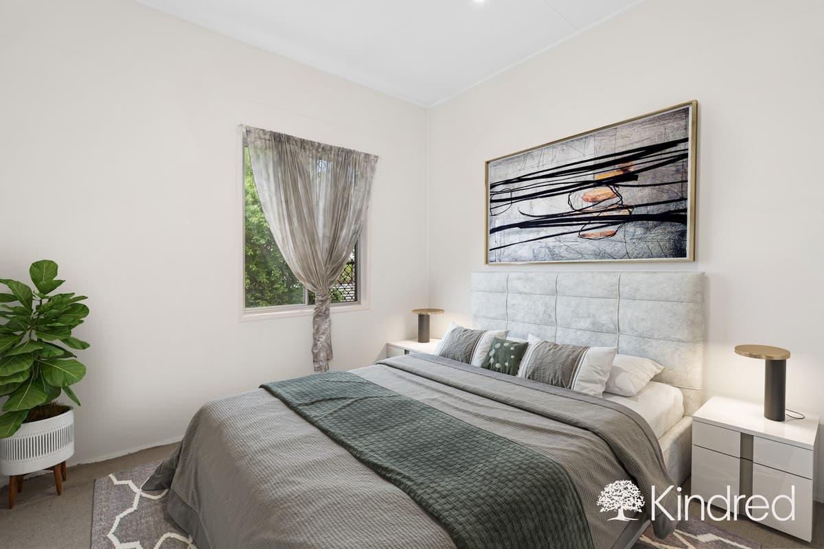 1585 Anzac Avenue, Kallangur QLD 4503, Kallangur - Thumbnail 6