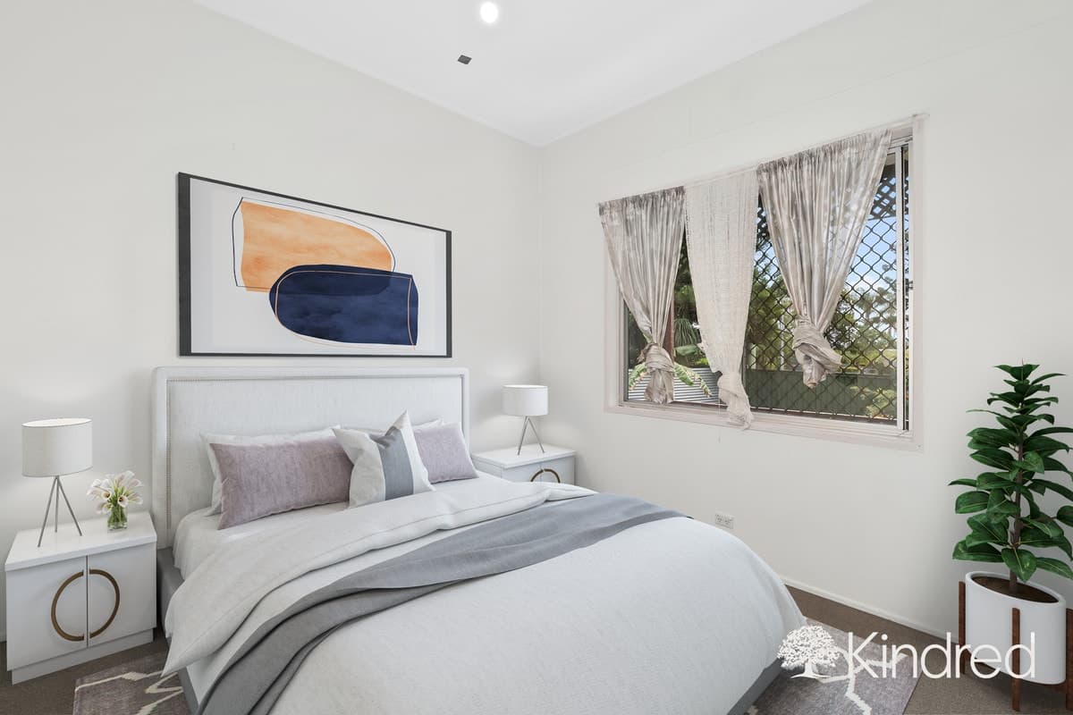 1585 Anzac Avenue, Kallangur QLD 4503, Kallangur - Thumbnail 7
