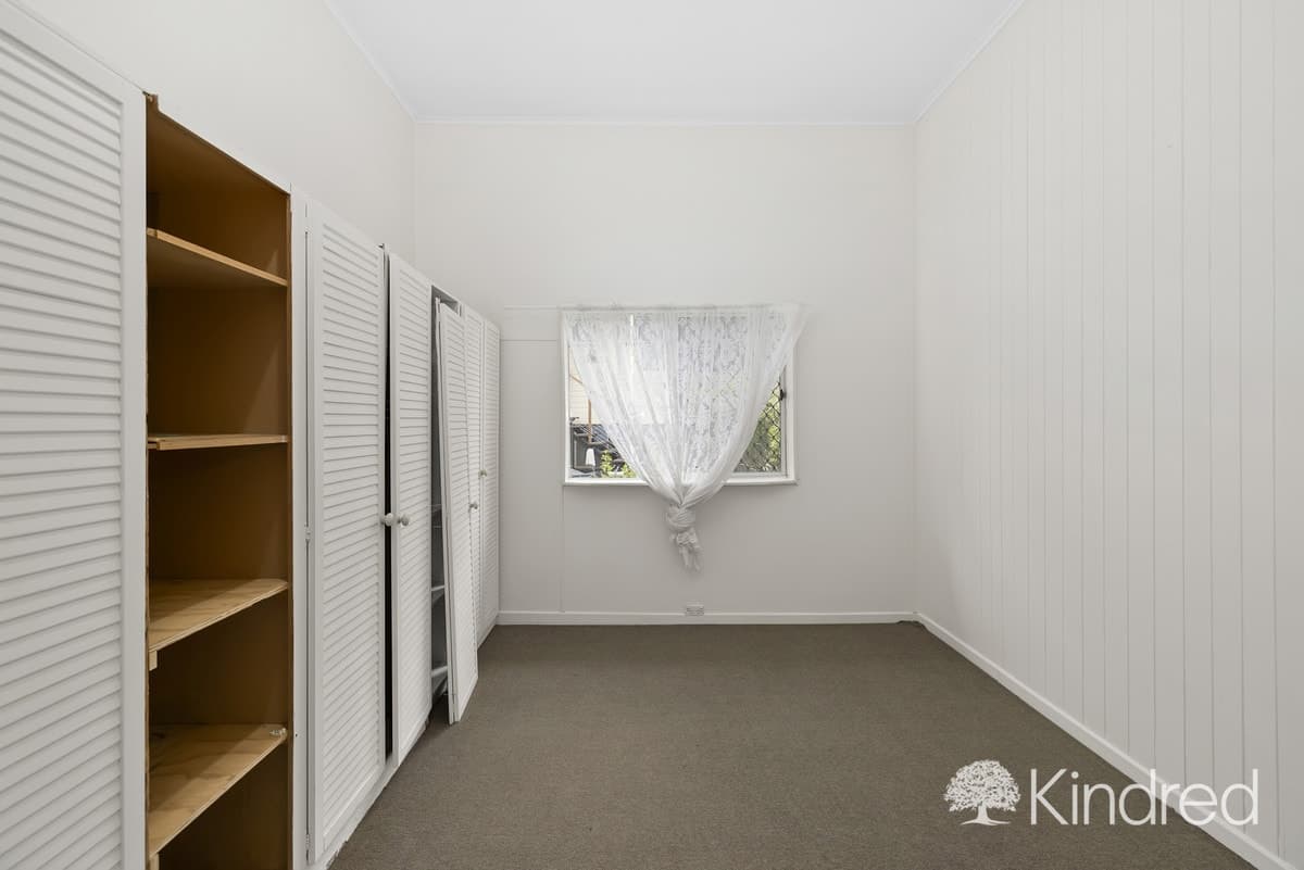 1585 Anzac Avenue, Kallangur QLD 4503, Kallangur - Thumbnail 8