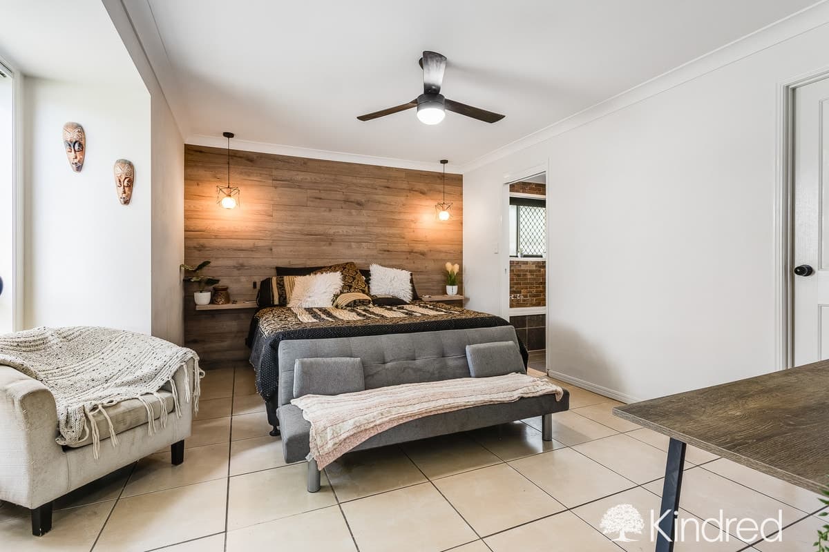21 Tullawong Drive, Caboolture QLD 4510, Caboolture - Thumbnail 5