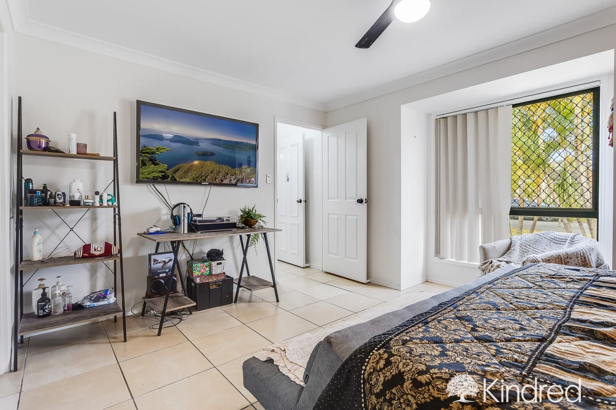 21 Tullawong Drive, Caboolture QLD 4510, Caboolture - Thumbnail 6