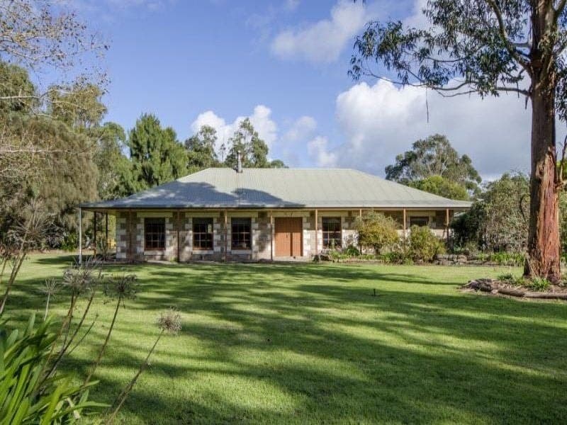 Lot 11 Matheson Road MILLICENT SA, Millicent - Image 1