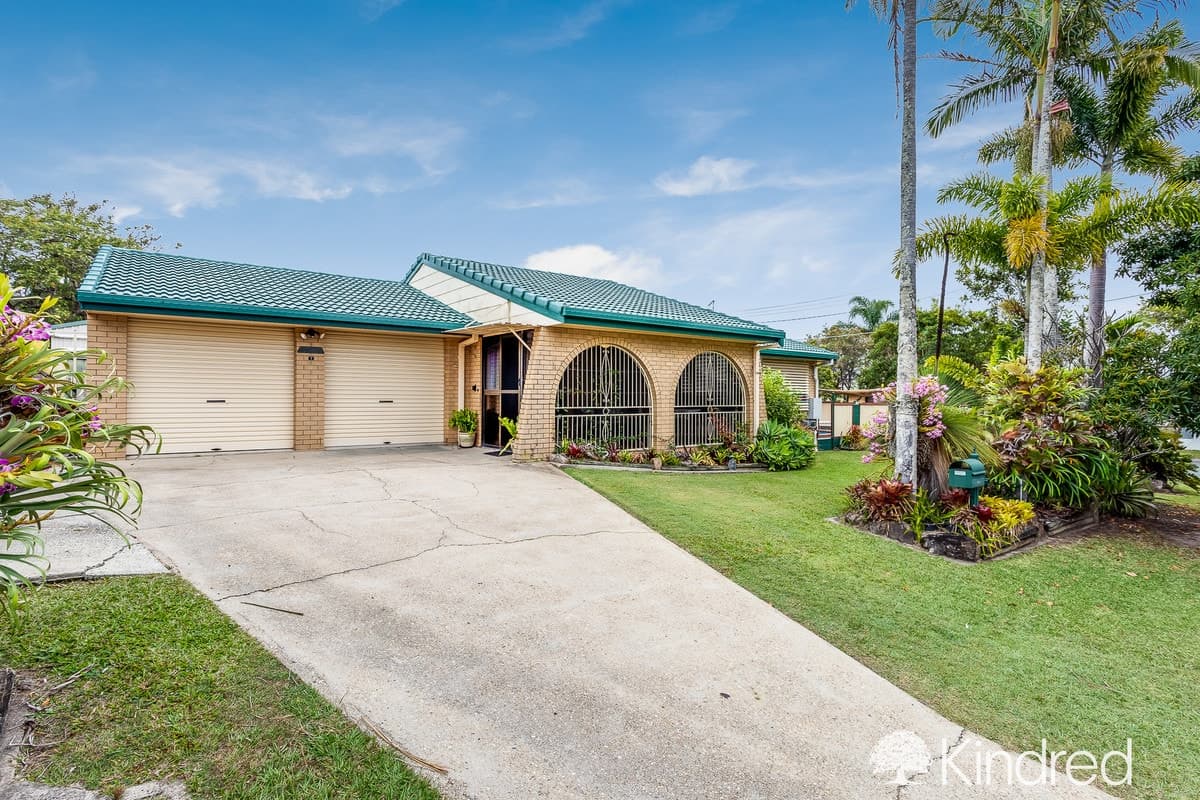 9 Paradise Court, Clontarf QLD 4019, Clontarf - Image 1