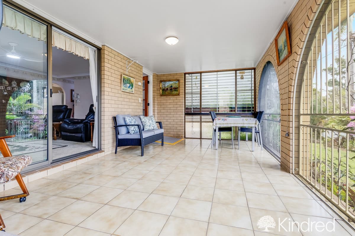 9 Paradise Court, Clontarf QLD 4019, Clontarf - Thumbnail 2