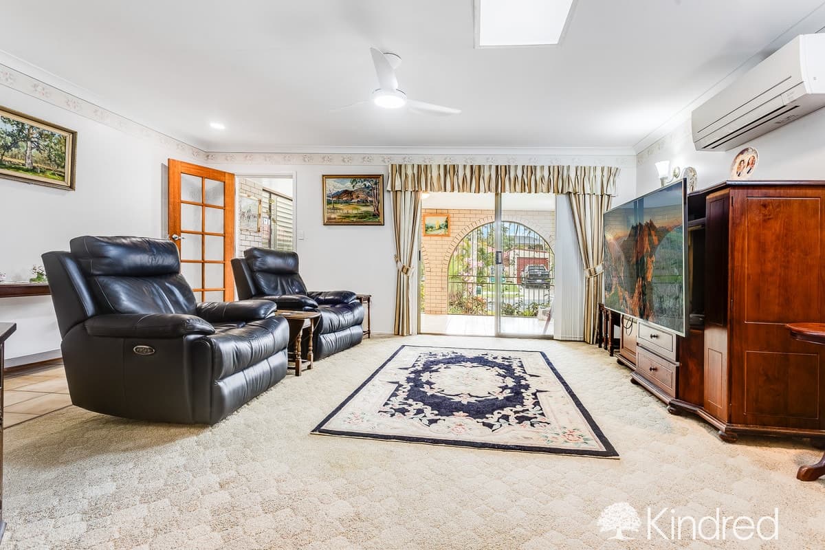 9 Paradise Court, Clontarf QLD 4019, Clontarf - Thumbnail 3