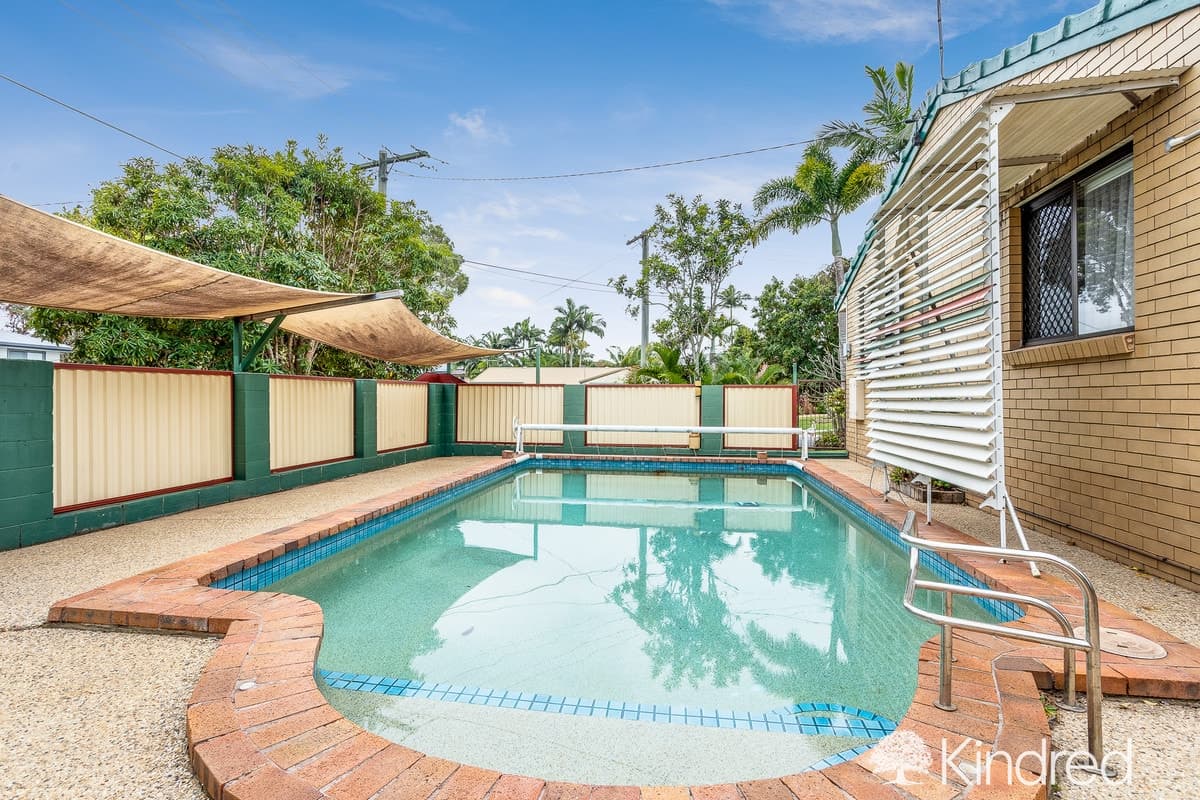 9 Paradise Court, Clontarf QLD 4019, Clontarf - Thumbnail 4