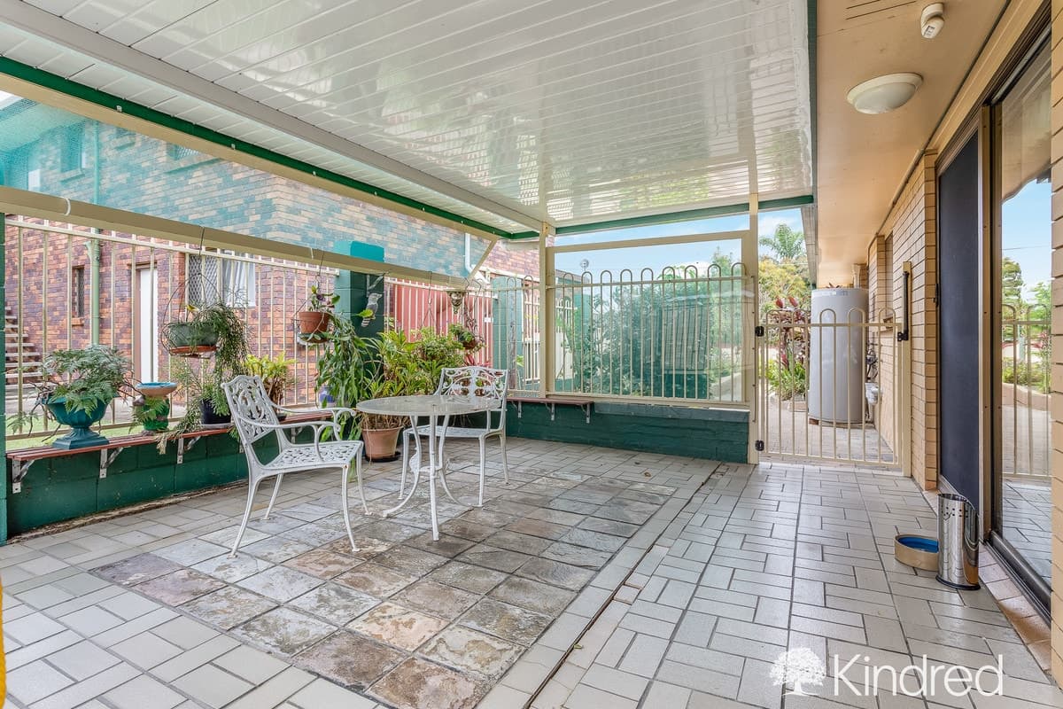 9 Paradise Court, Clontarf QLD 4019, Clontarf - Thumbnail 6