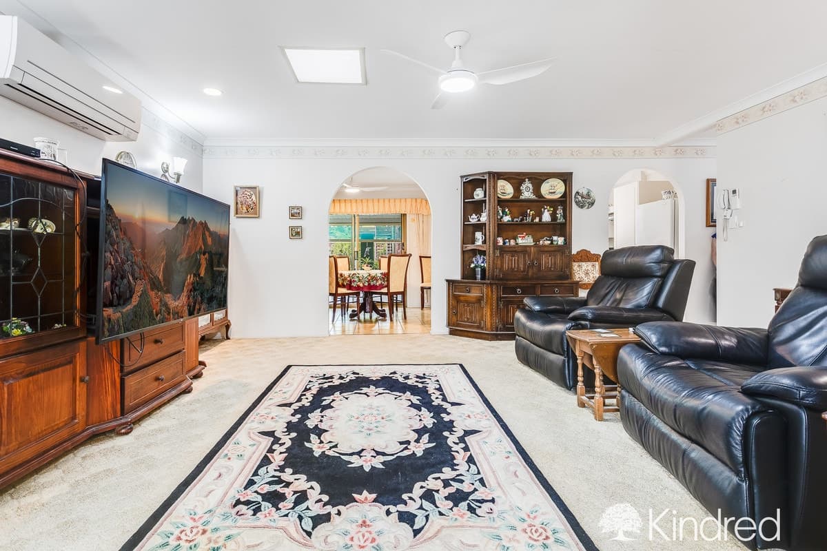 9 Paradise Court, Clontarf QLD 4019, Clontarf - Thumbnail 7