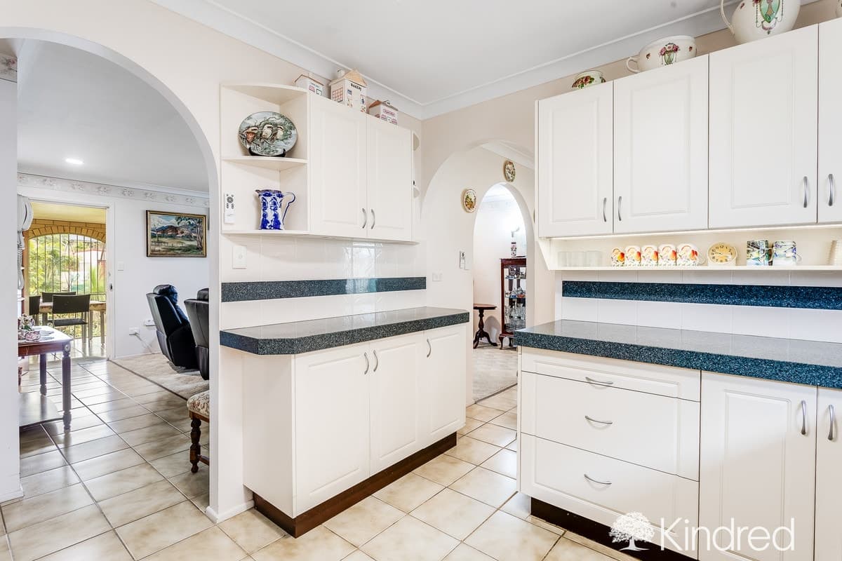 9 Paradise Court, Clontarf QLD 4019, Clontarf - Thumbnail 8