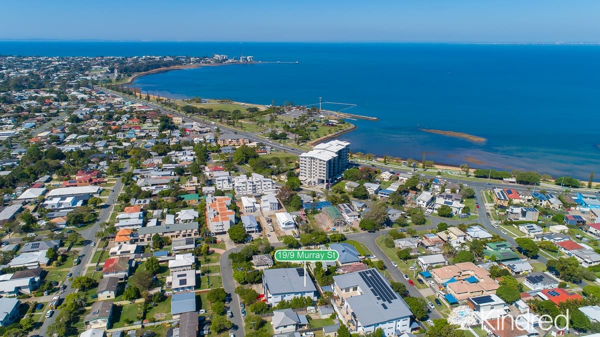 19 / 9 Murray Street, Clontarf QLD 4019, Clontarf - Thumbnail 3