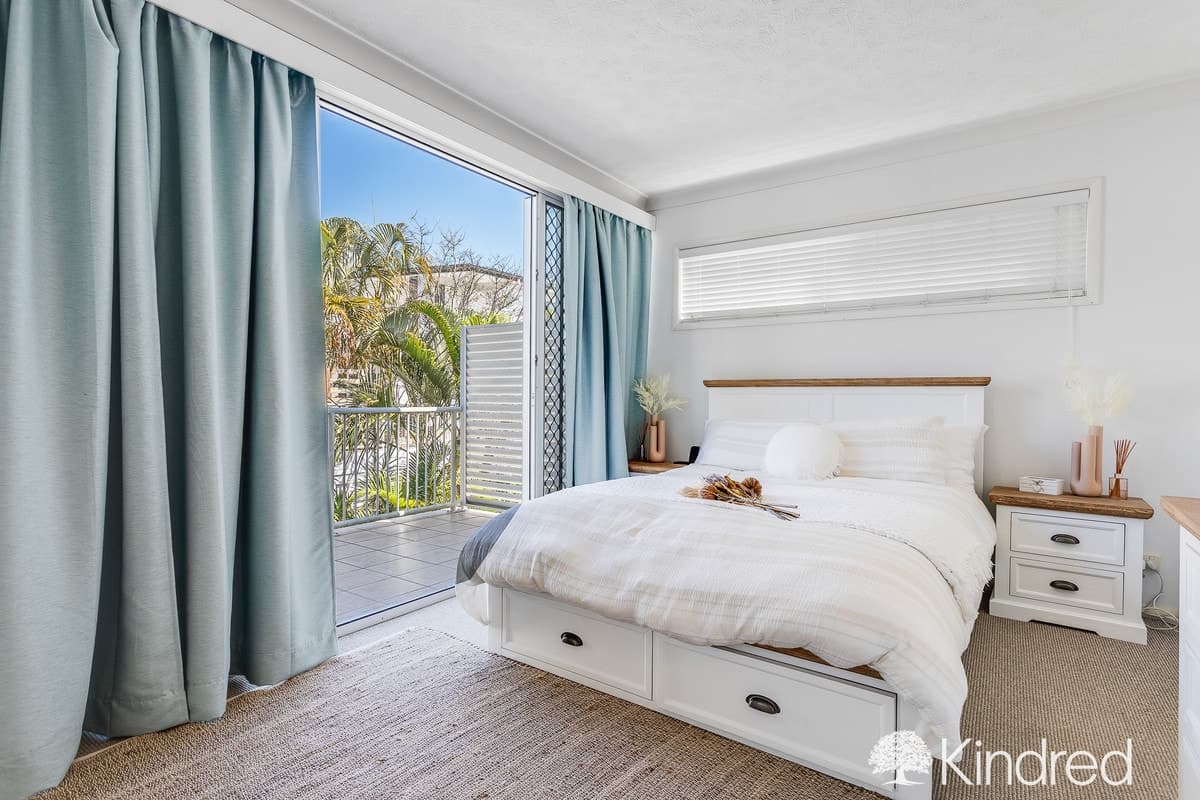 19 / 9 Murray Street, Clontarf QLD 4019, Clontarf - Thumbnail 4