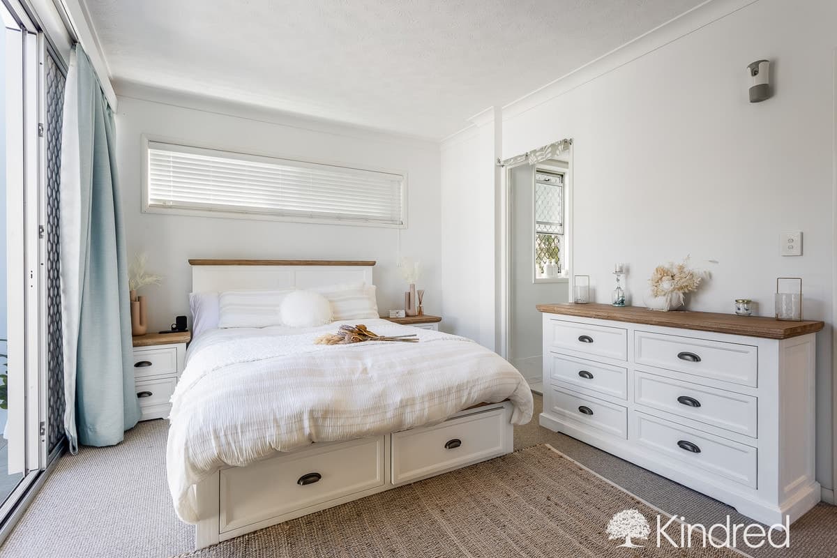 19 / 9 Murray Street, Clontarf QLD 4019, Clontarf - Thumbnail 5