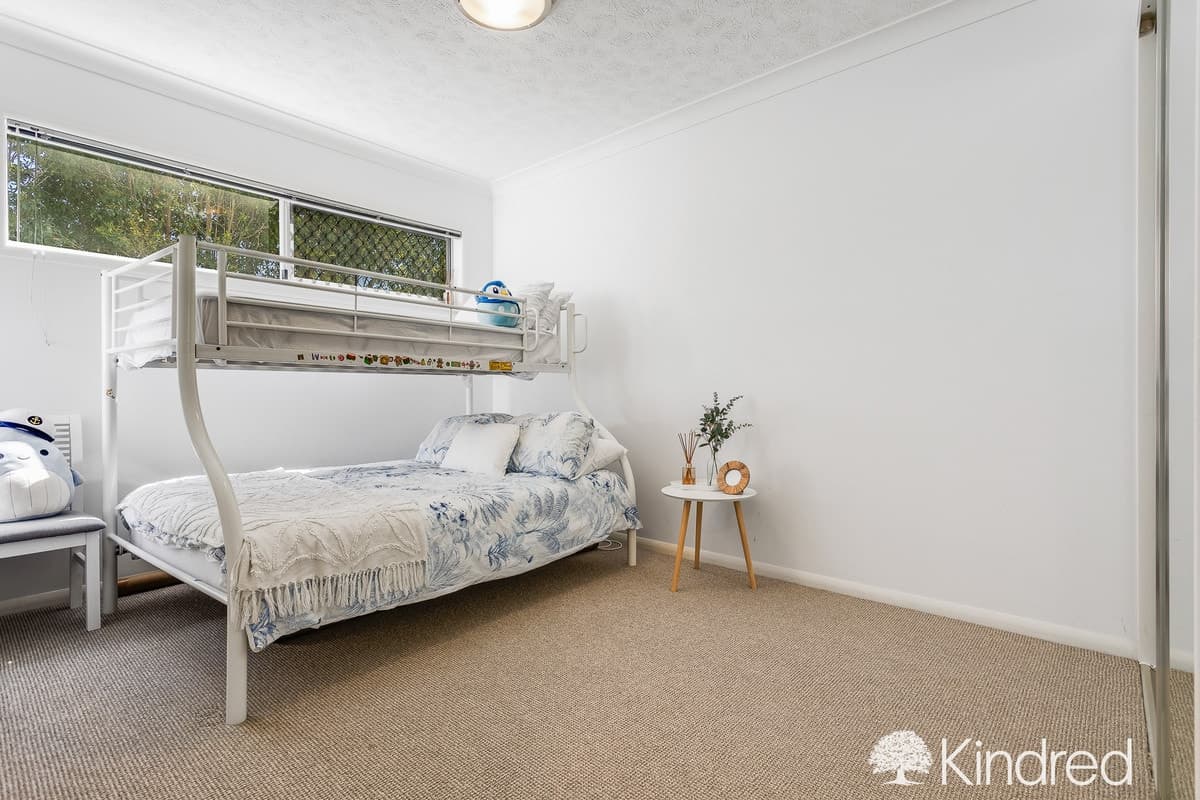 19 / 9 Murray Street, Clontarf QLD 4019, Clontarf - Thumbnail 6