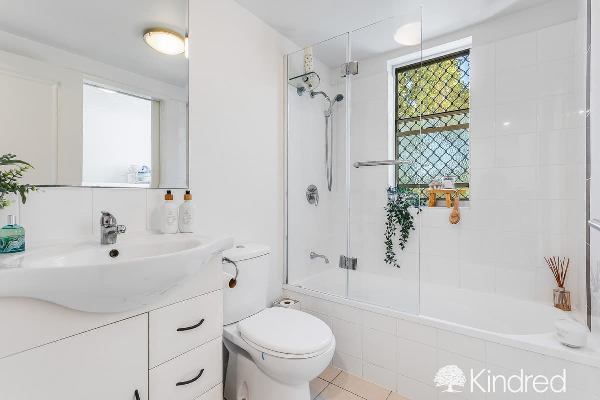 19 / 9 Murray Street, Clontarf QLD 4019, Clontarf - Thumbnail 7