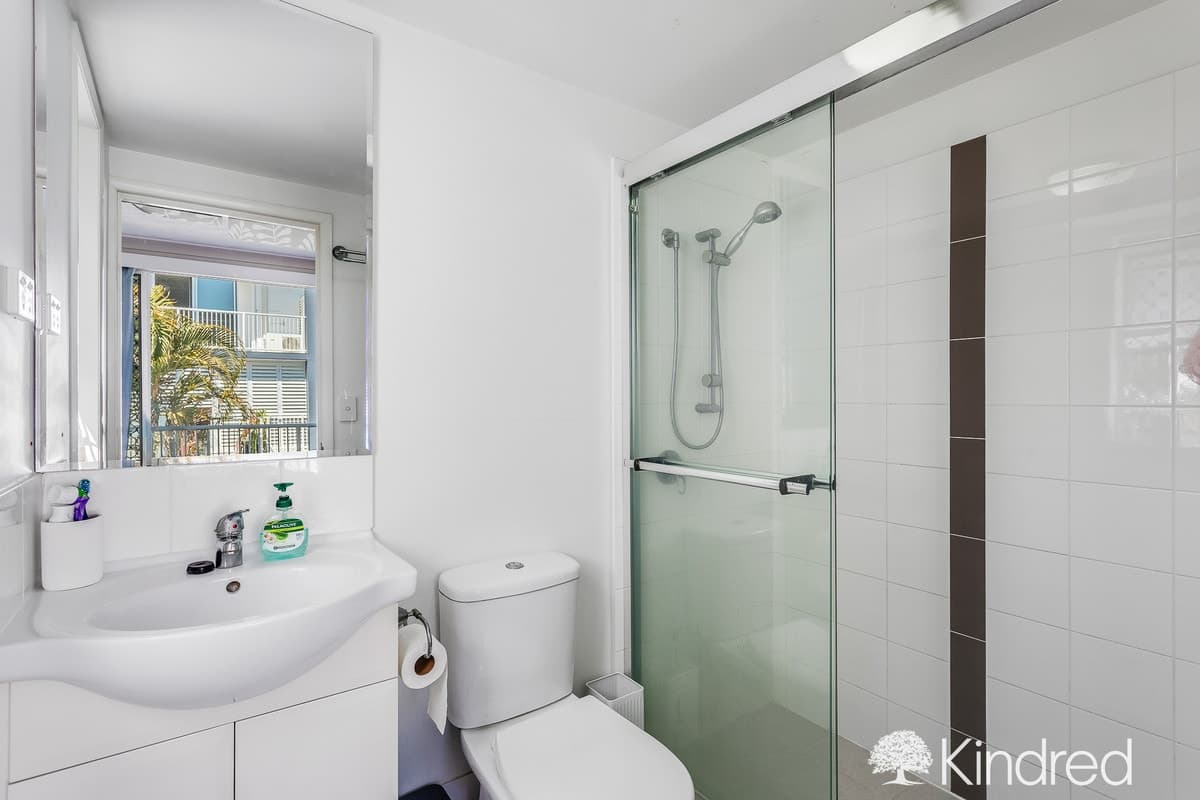 19 / 9 Murray Street, Clontarf QLD 4019, Clontarf - Thumbnail 8