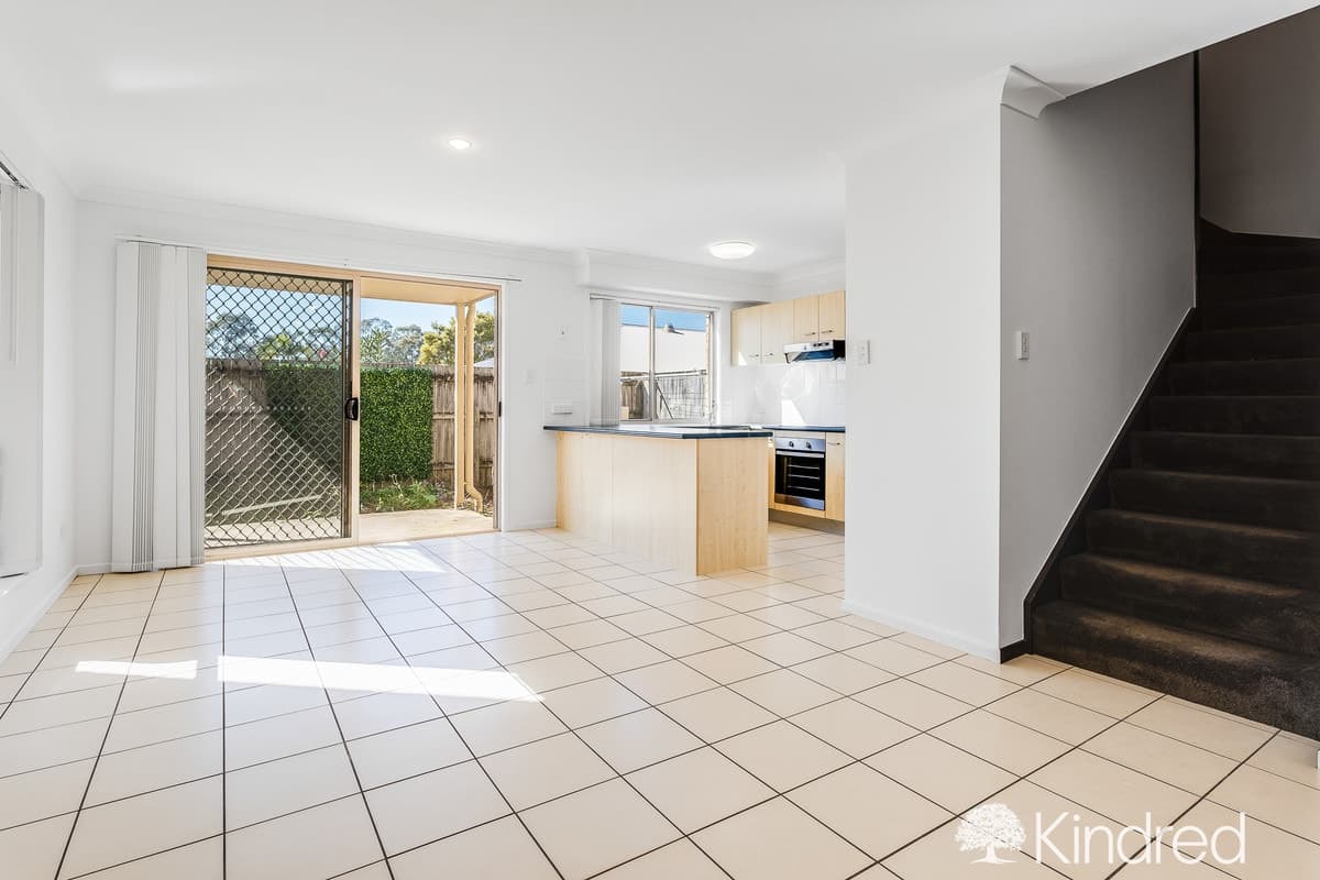 10 / 17 Cunningham Street, Deception Bay QLD 4508, Deception Bay - Thumbnail 3