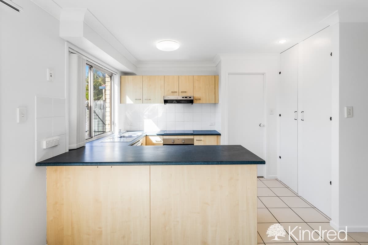 10 / 17 Cunningham Street, Deception Bay QLD 4508, Deception Bay - Thumbnail 4