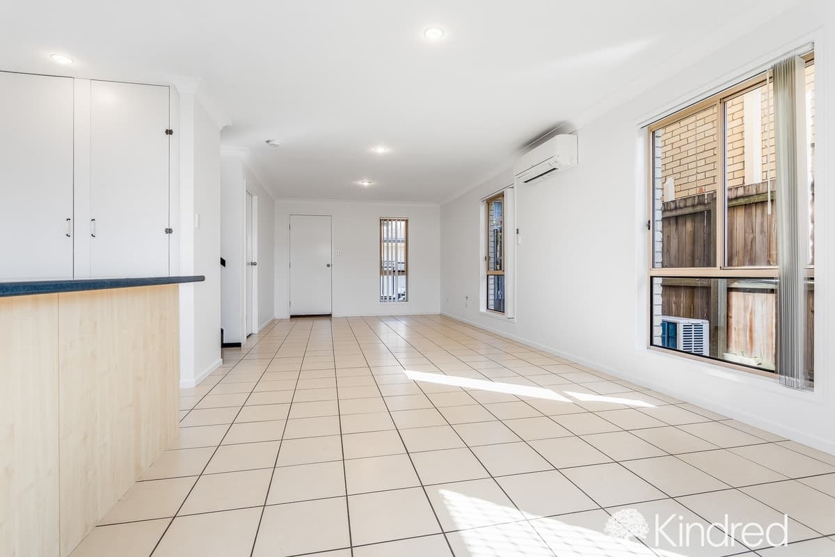 10 / 17 Cunningham Street, Deception Bay QLD 4508, Deception Bay - Thumbnail 5