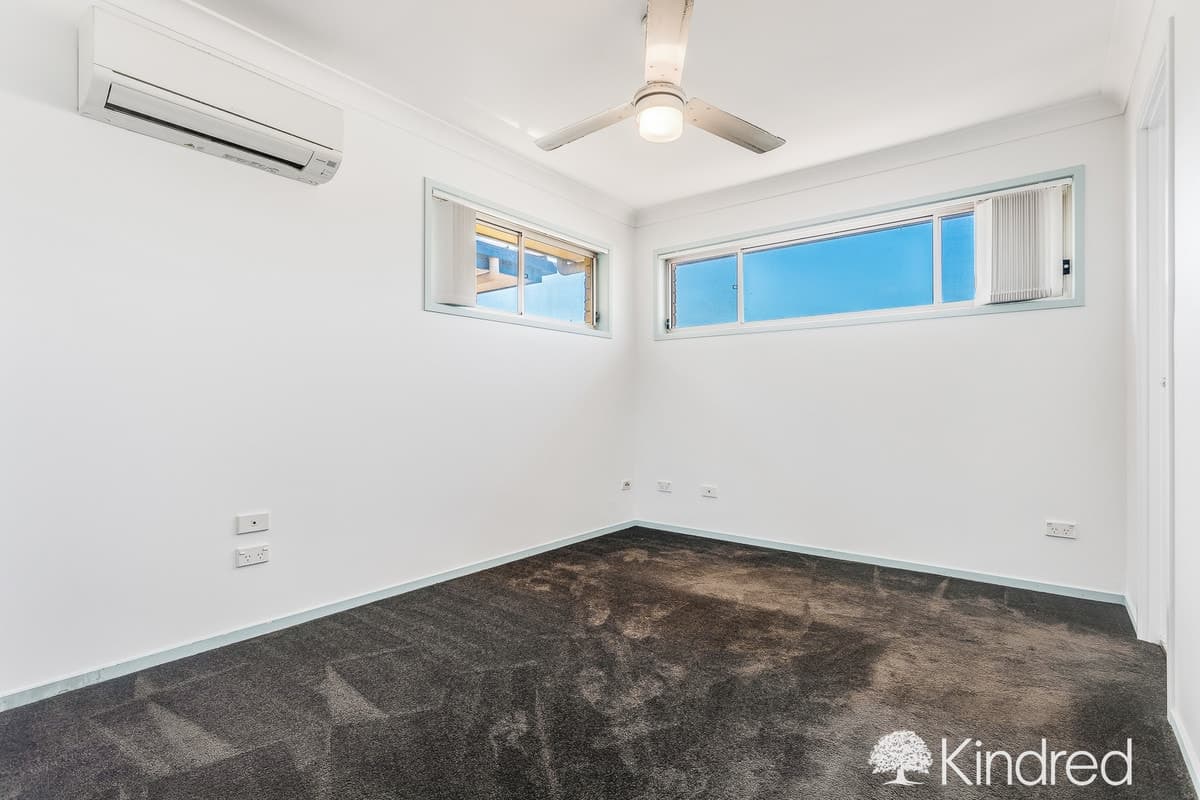10 / 17 Cunningham Street, Deception Bay QLD 4508, Deception Bay - Thumbnail 6
