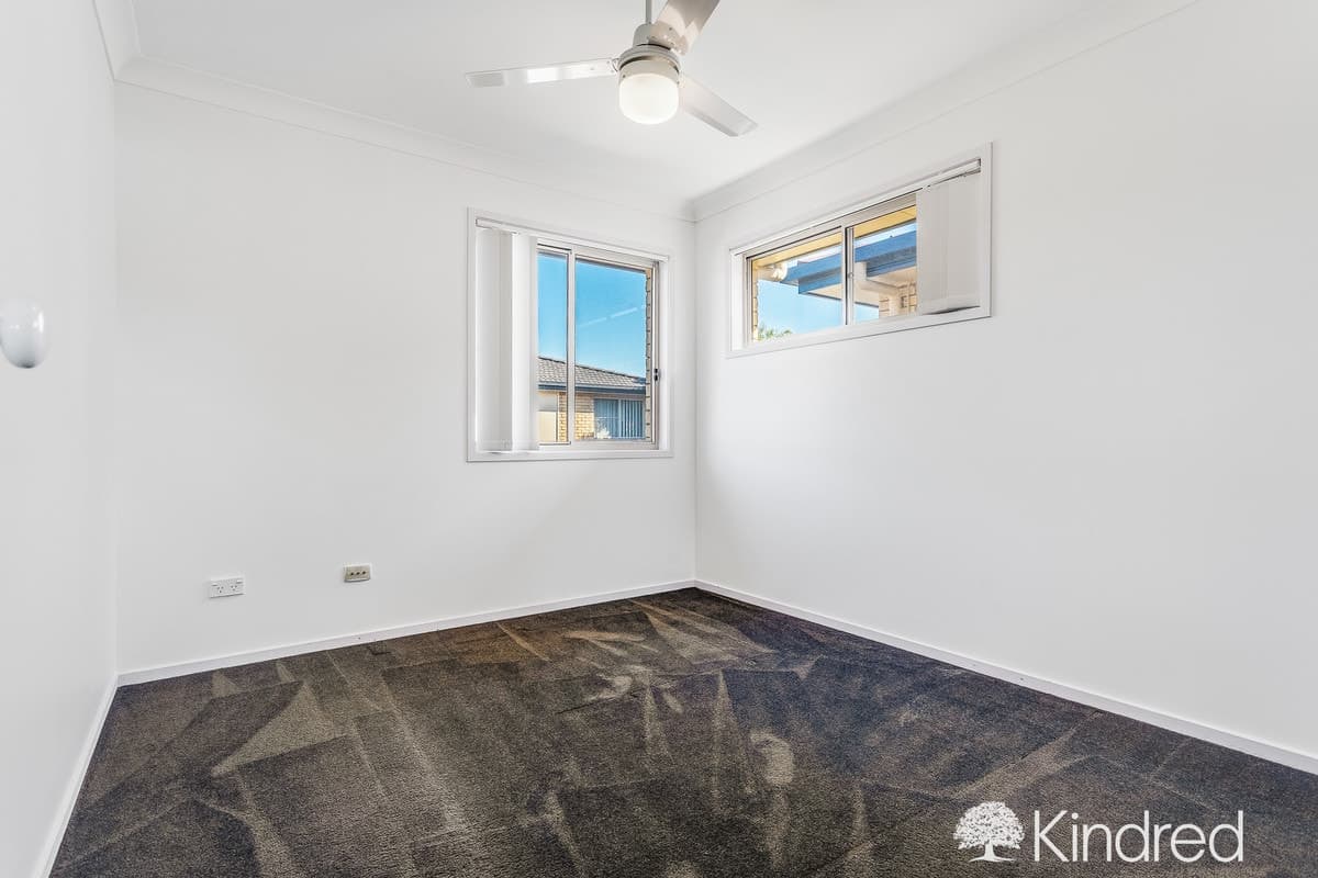 10 / 17 Cunningham Street, Deception Bay QLD 4508, Deception Bay - Thumbnail 7