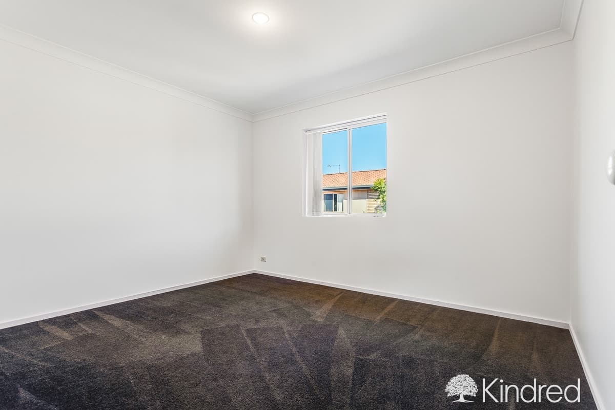 10 / 17 Cunningham Street, Deception Bay QLD 4508, Deception Bay - Thumbnail 8