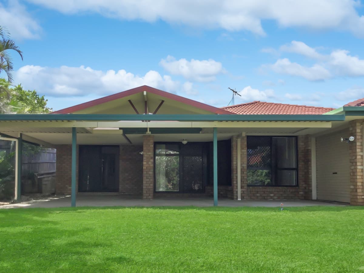 Eatons Hill QLD 4037, Eatons Hill - Thumbnail 2