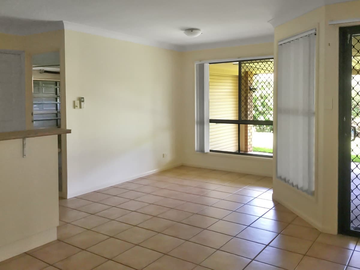 Eatons Hill QLD 4037, Eatons Hill - Thumbnail 7