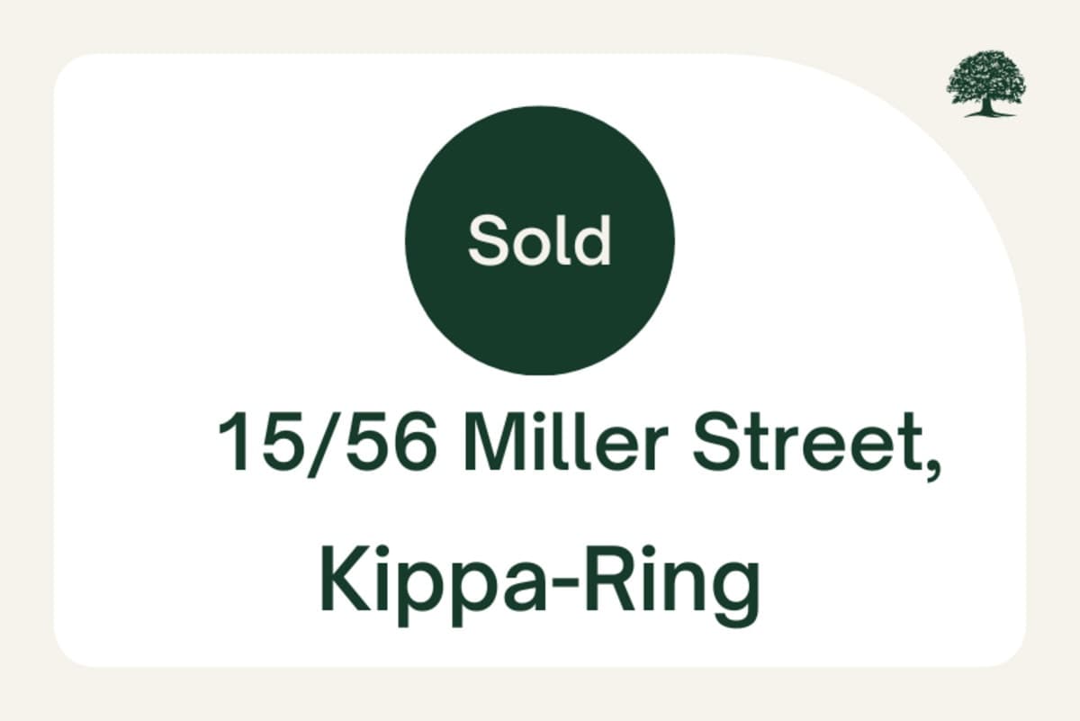 15 / 56 Miller Street, Kippa-Ring QLD 4021, Kippa-Ring - Image 1