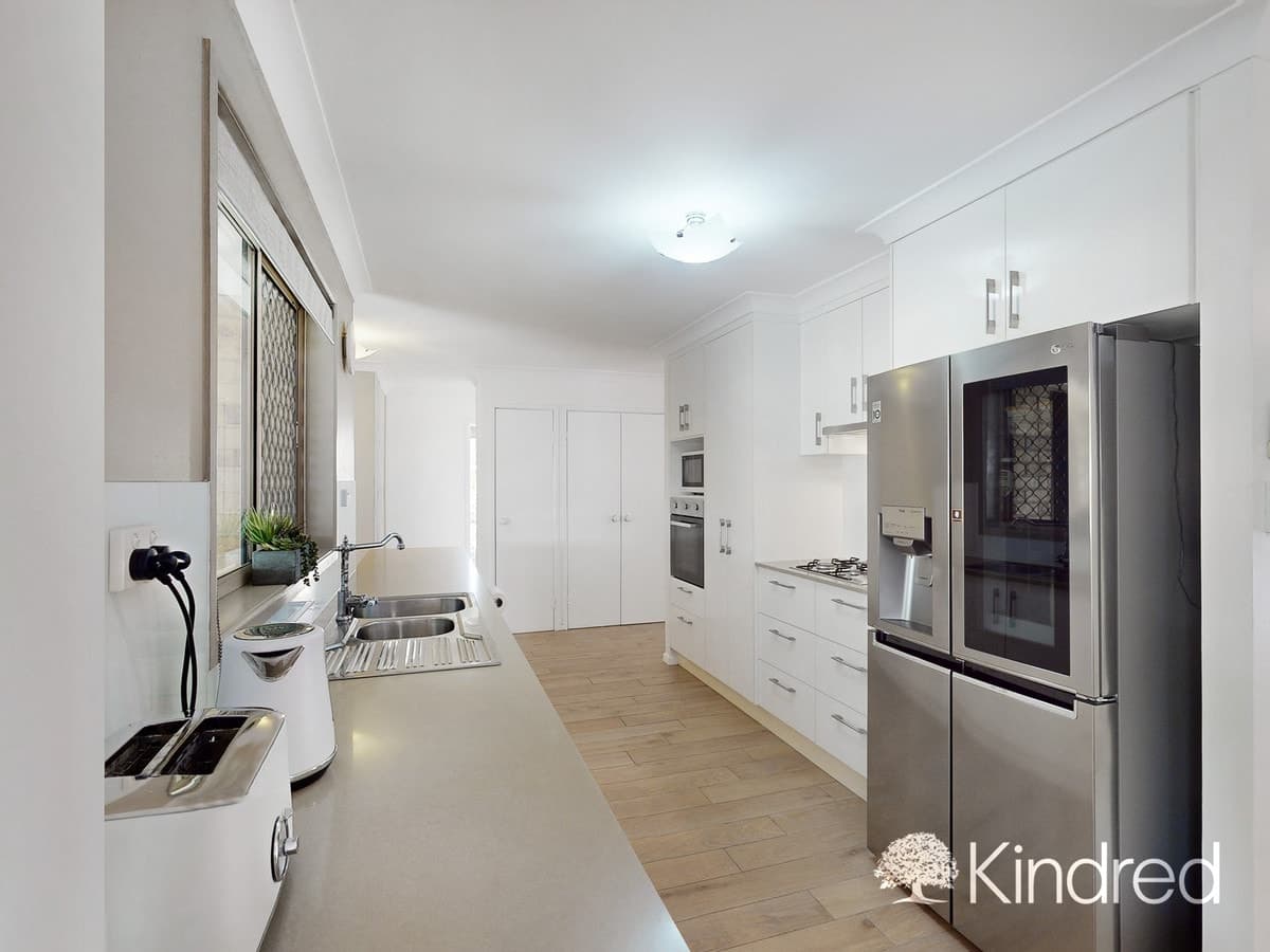 42 Hickory Drive, Narangba QLD 4504, Narangba - Thumbnail 3