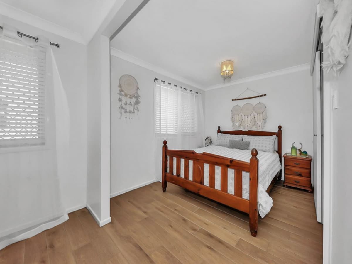 42 Hickory Drive, Narangba QLD 4504, Narangba - Thumbnail 6