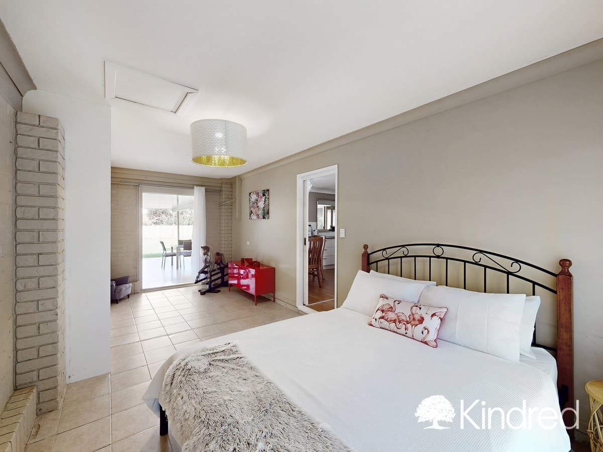 42 Hickory Drive, Narangba QLD 4504, Narangba - Thumbnail 8