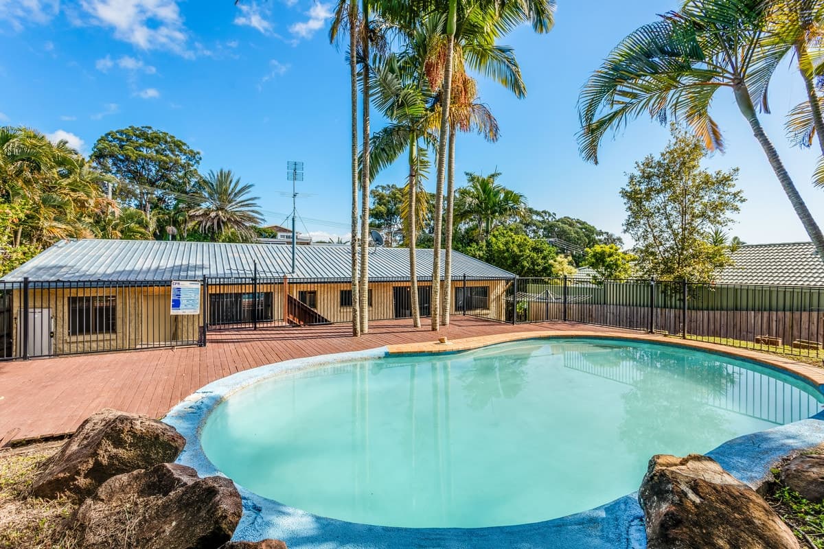 23 Bushlark Street, Aroona QLD 4551, Aroona - Image 1