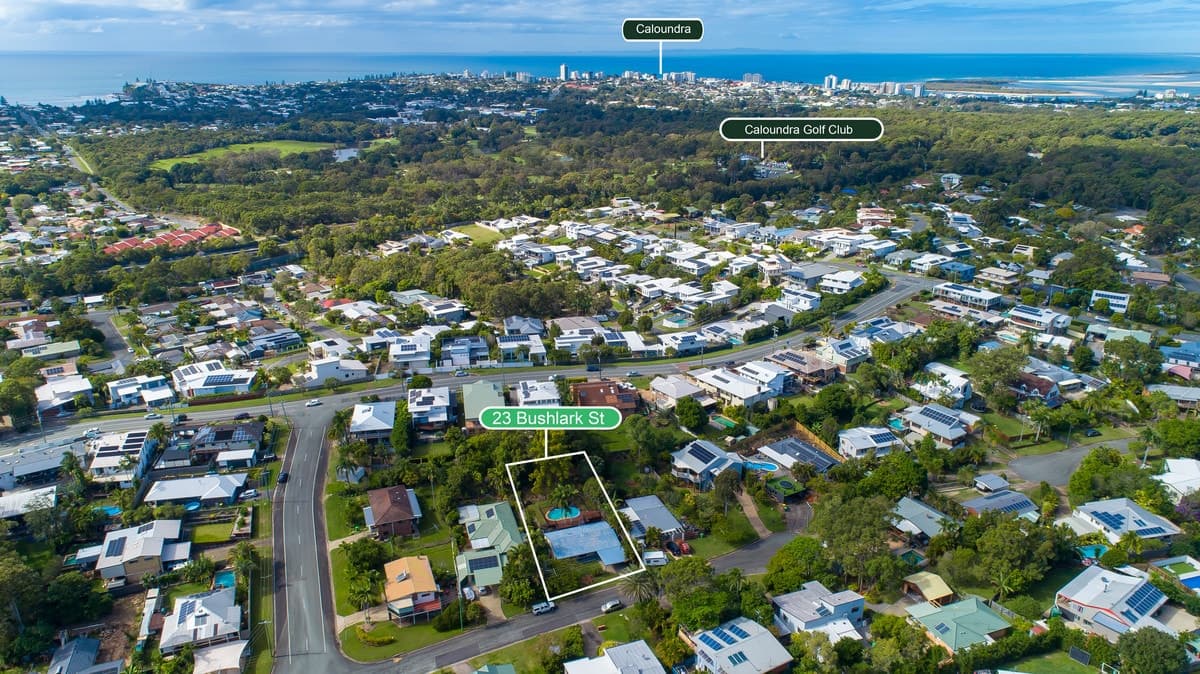 23 Bushlark Street, Aroona QLD 4551, Aroona - Thumbnail 2